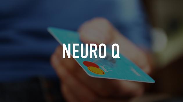 Neuro Q