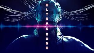 Ultrasound