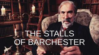 The Stalls of Barchester