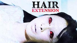 Hair Extension