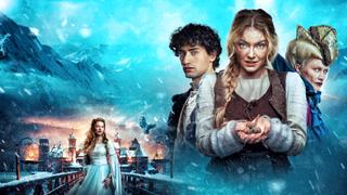 Three Wishes for Cinderella