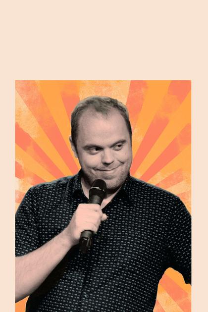 Alex Velluto: Spurious