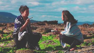 A Girl's Guide to Hunting, Fishing and Wild Cooking