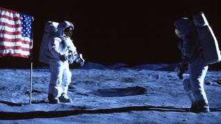 Can We Do This? Can We Do This?