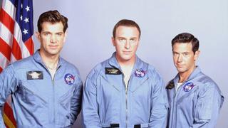 Apollo One Apollo One