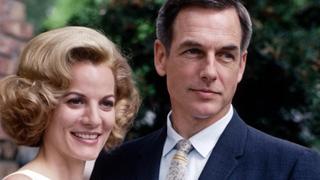 We Have Cleared the Tower