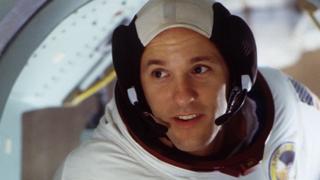 That's All There Is That's All There Is