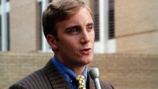 We Interrupt This Program We Interrupt This Program