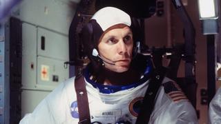 For Miles and Miles For Miles and Miles