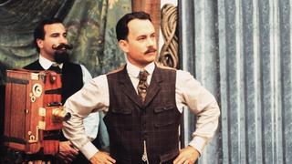 Le Voyage Dans la Lune