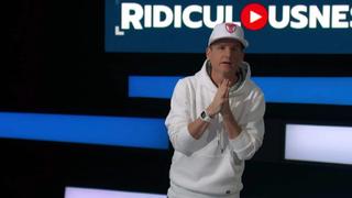 Chanel and Sterling CDI