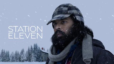Station Eleven