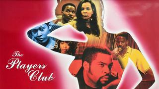 The Players Club