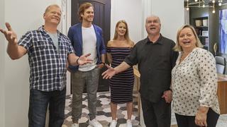 We Have Lift Off We Have Lift Off