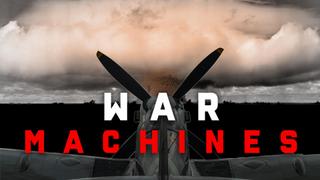 War Machines