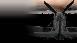 Ultimate Annihilation Ultimate Annihilation