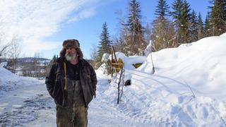 Force of Nature Force of Nature