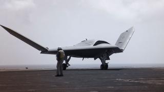 Ultimate Annihilation