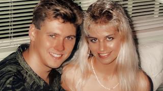 The Murders The Murders