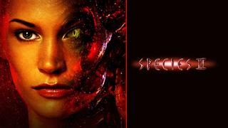 Species II
