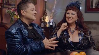 San Francisco San Francisco