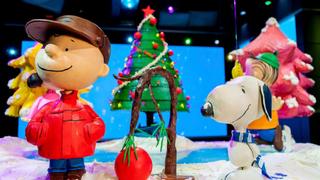 Holiday: Cartoon Christmas Holiday: Cartoon Christmas