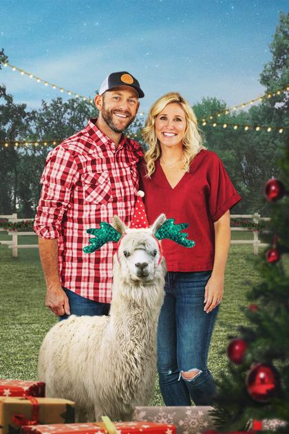 Fixer to Fabulous: Holiday Surprise