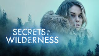 Secrets in the Wilderness
