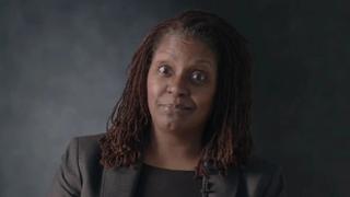 While the Rest of Us Die