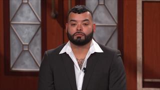 The Harder the Fall (Out) The Harder the Fall (Out)