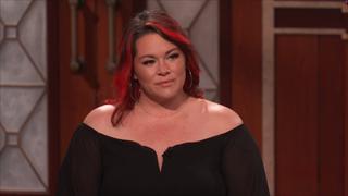 Designated Dog Zone Attack