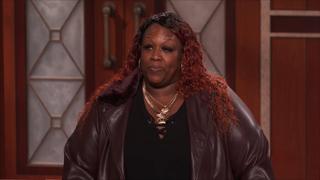 Roaches, Mice & Mites, Oh My! Roaches, Mice & Mites, Oh My!