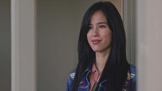 I Want to Be Him I Want to Be Him