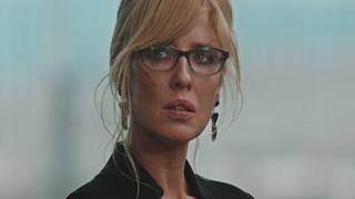 Keep the Wolves Close Keep the Wolves Close