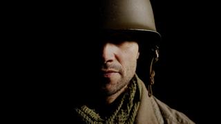 The Citizen Soldier The Citizen Soldier