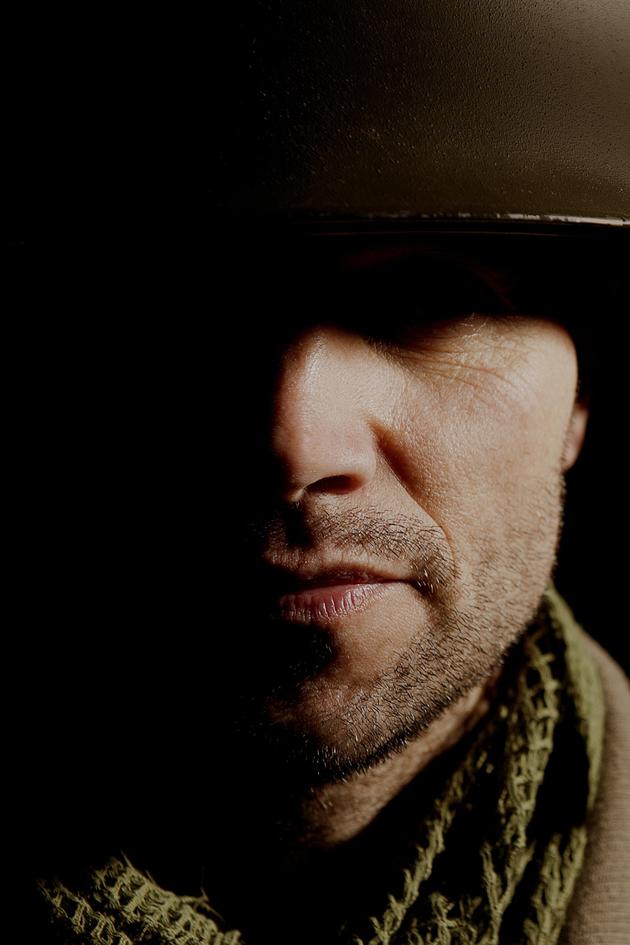 Battle History of the U.S. Army