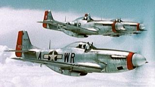 Heavy Metal of D-Day