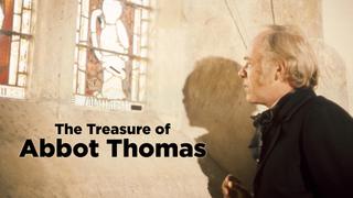 The Treasure of Abbot Thomas