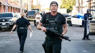 Keep the Faith Keep the Faith