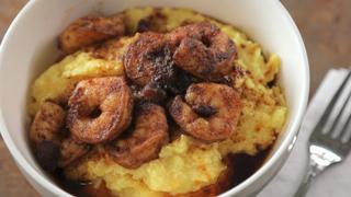 Diners, Drive-Ins and Dives