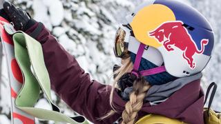 Accessing evolution Accessing evolution