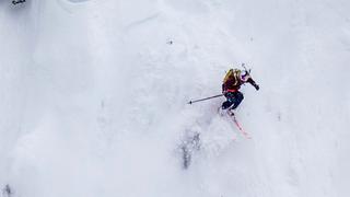 The formula The formula