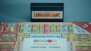 Board Game Empires