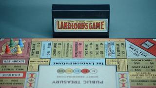 Board Game Empires Board Game Empires