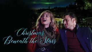 Christmas Beneath the Stars