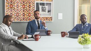 Travis Kelce Travis Kelce