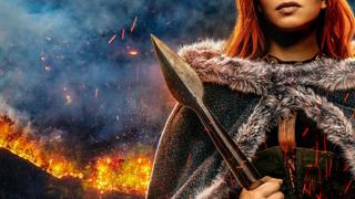 Secrets of the Celtic Grave