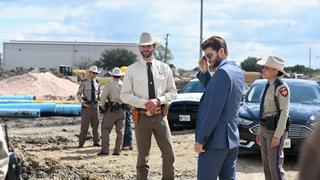 Partners and Third Wheels Partners and Third Wheels