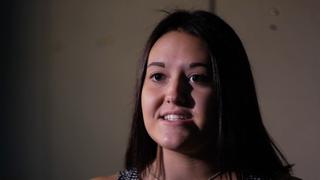 The Murder of Mollie Tibbetts The Murder of Mollie Tibbetts