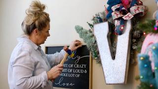 Peace on Earth Peace on Earth